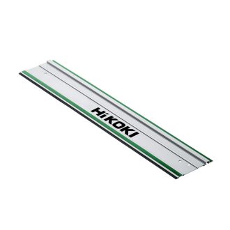   Hikoki párhuzamvezető körfűrészhez 800X180mm / C6BUM; C7BUM; C1806DUM, 4100071