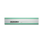 Hikoki párhuzamvezető körfűrészhez 800X180mm / C6BUM; C7BUM; C1806DUM, 4100071