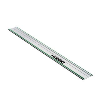   Hikoki párhuzamvezető körfűrészhez 1600X180mm / C6BUM; C7BUM; C1806DUM, 4100072