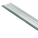 Hikoki párhuzamvezető körfűrészhez 1600X180mm / C6BUM; C7BUM; C1806DUM, 4100072