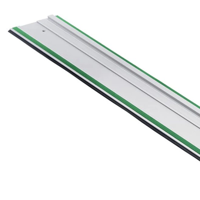 Hikoki párhuzamvezető körfűrészhez 1600X180mm / C6BUM; C7BUM; C1806DUM, 4100072