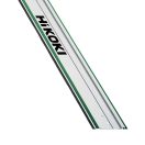 Hikoki párhuzamvezető körfűrészhez 1600X180mm / C6BUM; C7BUM; C1806DUM, 4100072