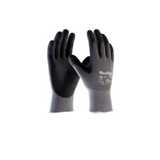   MV.KESZTYŰ ATG MAXIFLEX 42-874 9/L, MV.KESZTYŰ ATG MAXIFLEX/9L