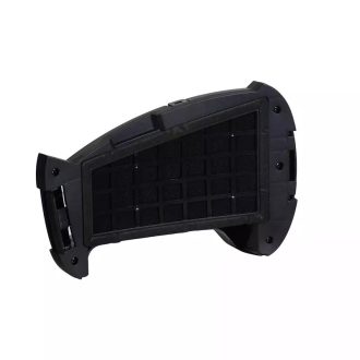   Iweld PANTHER FLOW/FLOW3 aktívszenes szűrő (komplett), 8PNTHRFLW3CCF