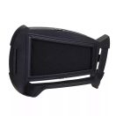 Iweld PANTHER FLOW/FLOW3 aktívszenes szűrő (komplett), 8PNTHRFLW3CCF