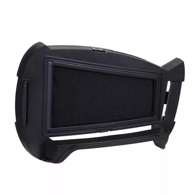 Iweld PANTHER FLOW/FLOW3 aktívszenes szűrő (komplett), 8PNTHRFLW3CCF