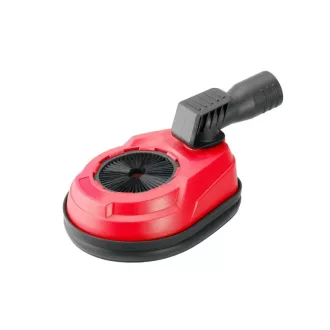 Lev Festa porelszívó 70mm, 28267