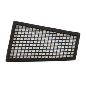 Iweld PANTHER FLOW/FLOW3 szűrőbetét (TH3), 8PNTHRFLW3FLT