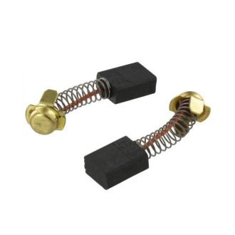 Hikoki szénkefe önkioldós / G13VA, 999076