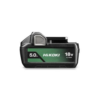 Hikoki akku BSL1850MA 18V 5Ah, 378683