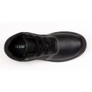 MV Coverguard Nacrite munkavédelmi bakancs S1P 40, MV.BAKANCS NACRITE S1P 40 