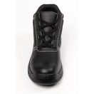 MV Coverguard Nacrite munkavédelmi bakancs S1P 40, MV.BAKANCS NACRITE S1P 40 