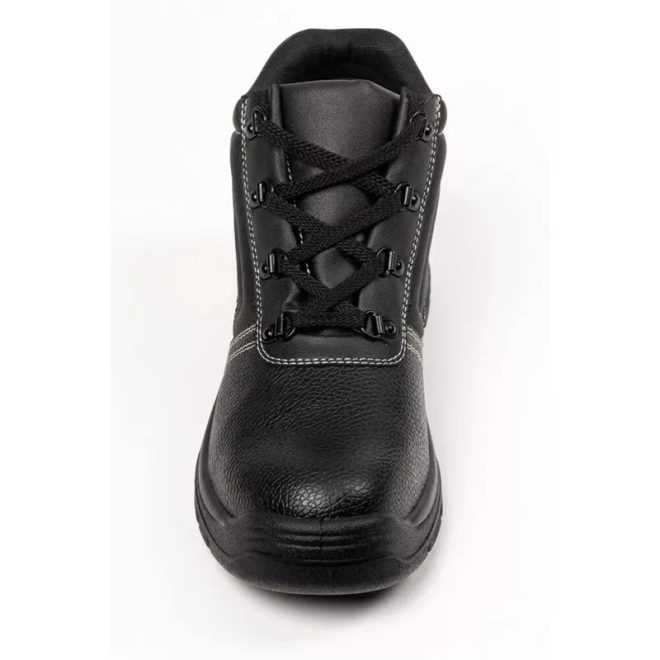 MV Coverguard Nacrite munkavédelmi bakancs S1P 40, MV.BAKANCS NACRITE S1P 40 