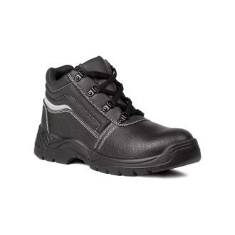   MV Coverguard Nacrite munkavédelmi bakancs S1P 42, MV.BAKANCS NACRITE S1P 42