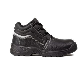   MV Coverguard Nacrite munkavédelmi bakancs S1P 38, MV.BAKANCS NACRITE S1P 38