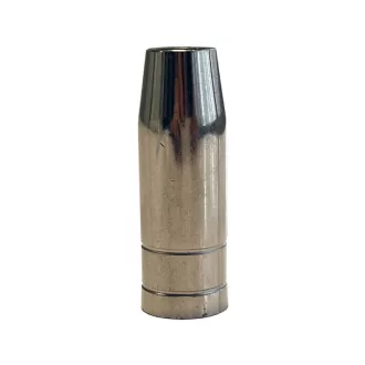 Gázterelő 12,0mm 150A, 60NOZ15012