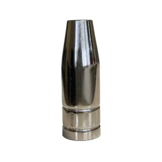 Gázterelő 9,5mm 150A, 60NOZ15010
