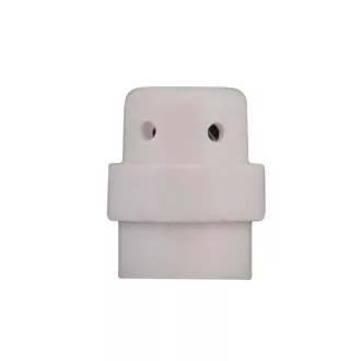 Gáz diffuzor/kerámia 240A KD, 60CGD240