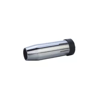 Gázterelő 12,5mm 240A, 60NOZ24012