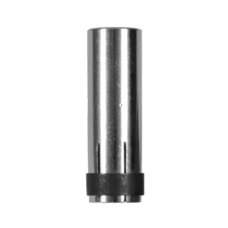 Gázterelő 17,0mm 240A, 60NOZ24015