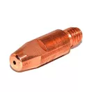 Áramátadó M6x28-1,0mm CuCrZr, 60CT62810CCZ
