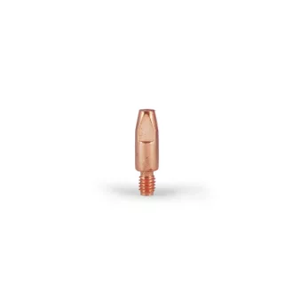 Áramátadó M6x28-1,2mm CuCrZr, 60CT62812CCZ