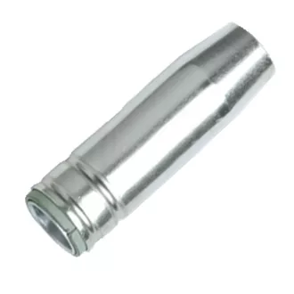 Gázterelő 15,0mm 250A, 60NOZ25015
