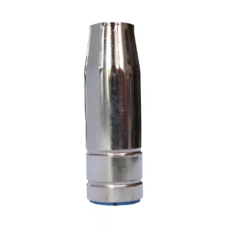 Gázterelő 12,0mm 250A, 60NOZ25012