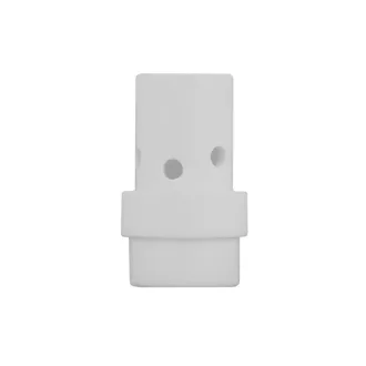 Gáz diffuzor/kerámia 360A KD, 60CGD360