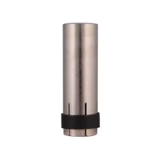 Gázterelő 19,0mm 360A, 60NOZ36020