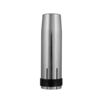 Gázterelő 16,0mm 360A, 60NOZ36016