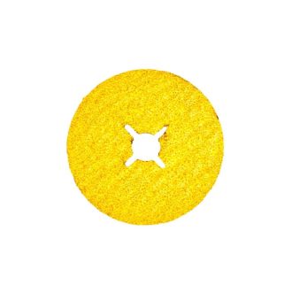   Flexmann NORTON RAZORSTAR fibertárcsa 115x22,2mm C36, F990S, 66254434179