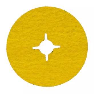   Flexmann NORTON RAZORSTAR fibertárcsa 180x22,2mm C36, F990S, 66254434506