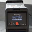 MMA-200 LCD Hegesztő inverter, FWLD200LCD