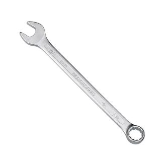   Izeltas hosszú szárú, csillag-villáskulcs, metrikus 36mm, 0330 02 0036