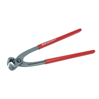 Izeltas rabitz fogó 280mm, 3830 15 0280