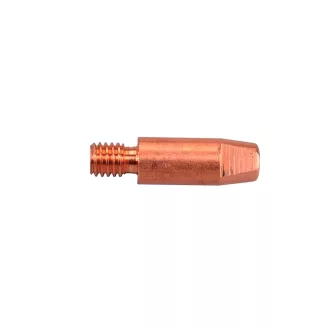 Áramátadó M6x28-1,6mm CuCrZr, 60CT62816CCZ