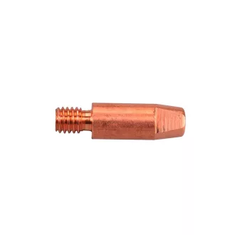 Áramátadó M8x30-1,6mm CuCrZr, 60CT83016CCZ