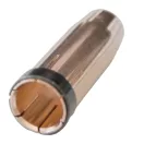 Gázterelő 16,0mm 500A (501-es vízhűtéses pisztolyokhoz), 60NOZ50016