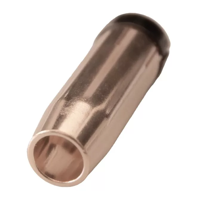 Gázterelő 16,0mm 500A (501-es vízhűtéses pisztolyokhoz), 60NOZ50016