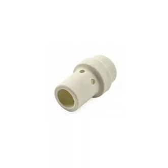 Gáz diffuzor/kerámia 500A KD, 60CGD500