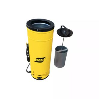   Esab PSE 10 SP elektróda szárító 230V AC 50/60hz, 0700100127