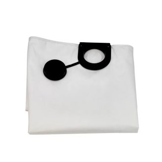   Hikoki porzsák RP200/300SL/YL/YM, 20literes (5db), gyapjú porzsák, 381924