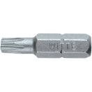 HM Müllner WITTE bitfej 1/4", 25mm, TX30, 29568