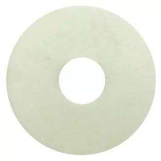   Gr fűrészélező köszörűkorong 200x12x32/25/20mm 6A/7A60N fehér, élezett, 14495 KEA-200-015