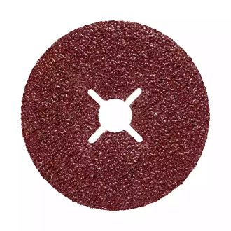 3M Fibertárcsa 125mm A36 982C CUBITRON, 11802097