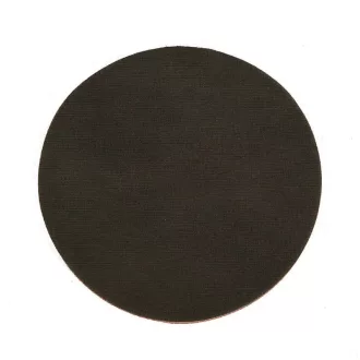 Mirka csiszolószivacs 150mm P2000, 8A24102095