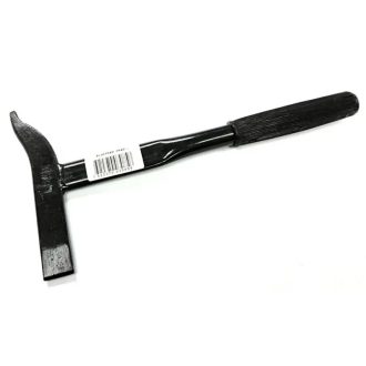 Esab salakoló kalapács SH2, 0000663000