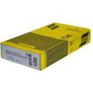 Esab Stoodite 1 keményfelrakásos elektróda 3,2x356mm/4,5kg, 10240700