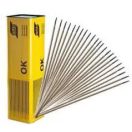 Esab Stoodite 6 keményfelrakásos elektróda 4,0x356mm/4,5kg, 10243100